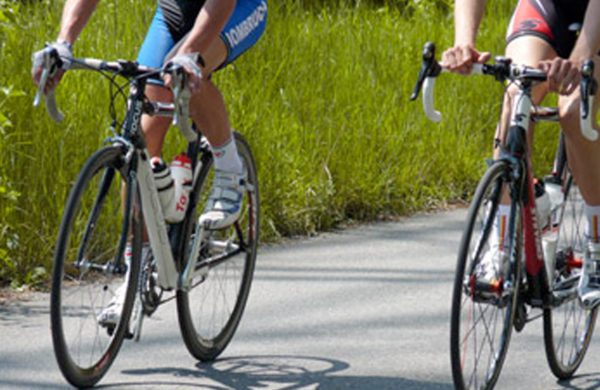 Can Paulino Mallorca - Empfehlung - Radfahren