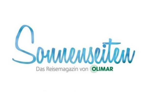 Can Paulino Mallorca - 2016-Sonnenseiten