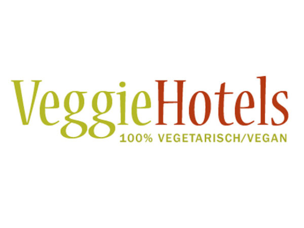 Can Paulino Mallorca - Veggie Hotels