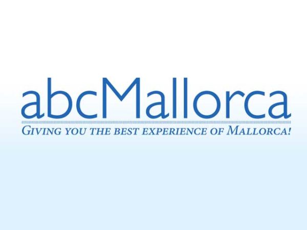 Can Paulino Mallorca - abcMallorca